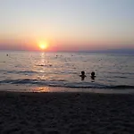 Sunny *