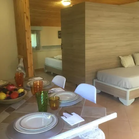 Sunny * Skála Marión