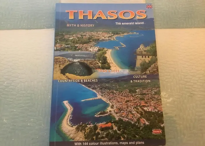 Sunny Skála Marión